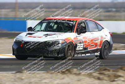 media/Mar-16-2025-CalClub SCCA (Sun) [[e72803ec8c]]/Group 4/Qualifying (Turn 1)/